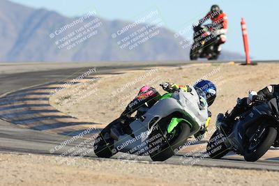 media/Nov-29-2025-TrackXperience (Sat) [[2953a387f4]]/3-Level 1/Session 6 (Turn 12)/